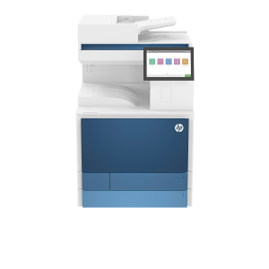 Jasper_Config0_G_00000_M1887758